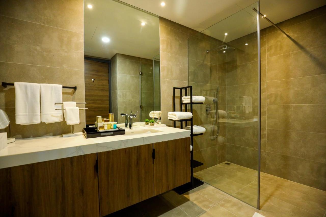 Hotel Charthouse Bahrain Manama Zewnętrze zdjęcie