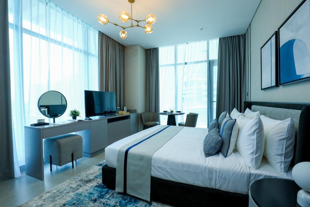 Hotel Charthouse Bahrain Manama Zewnętrze zdjęcie